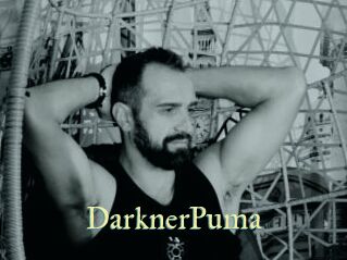 DarknerPuma
