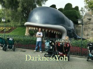 DarknessYoh
