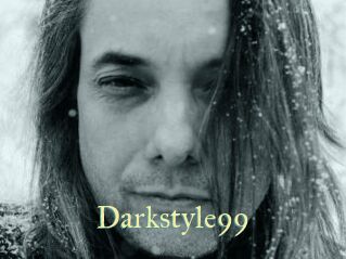 Darkstyle99