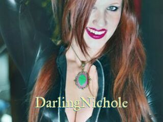 DarlingNichole