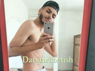 Darquiel_fetish