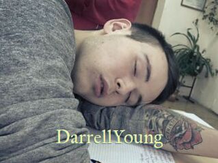 DarrellYoung