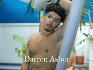 Darren_Asher
