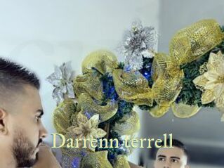 Darrenn_terrell