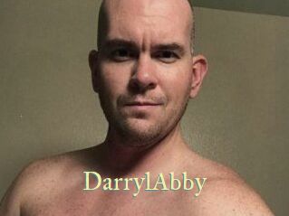 Darryl_Abby
