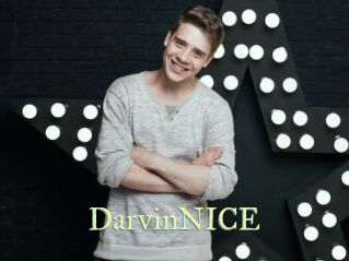 DarvinNICE