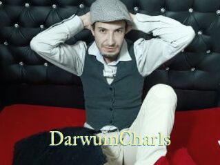 DarwuinCharls