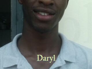 Daryl