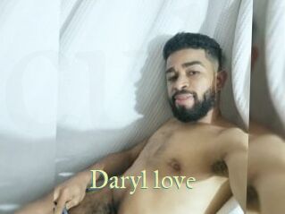 Daryl_love