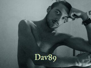 Dav89