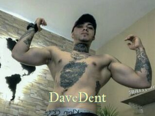 DaveDent