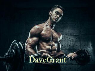 DaveGrant