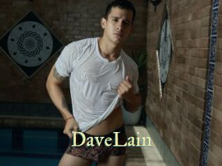 DaveLain