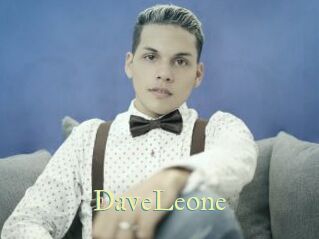 DaveLeone
