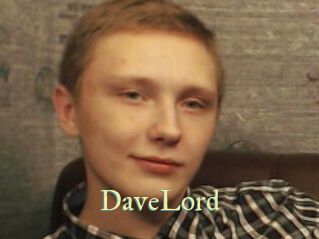DaveLord