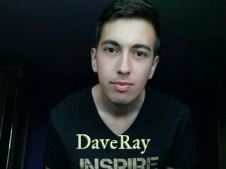 DaveRay