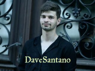 DaveSantano