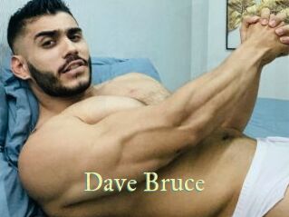 Dave_Bruce