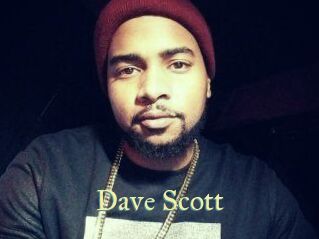 Dave_Scott