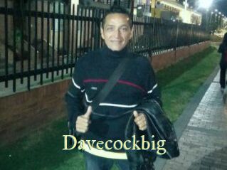 Davecockbig
