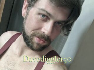 Davediggler30