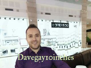 Davegay10inches