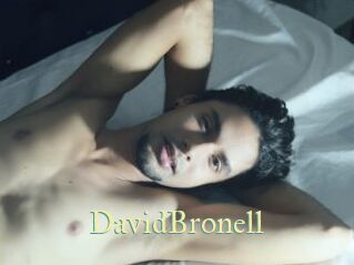 DavidBronell