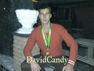 DavidCandy