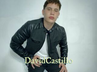 DavidCastillo