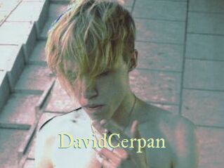 DavidCerpan