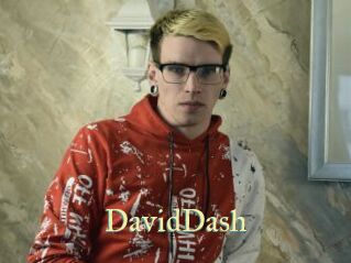 DavidDash