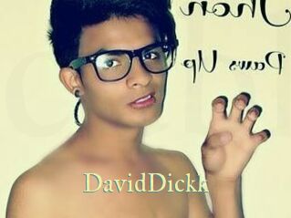 DavidDickk