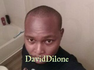 David_Dilone