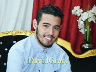 DavidGrace
