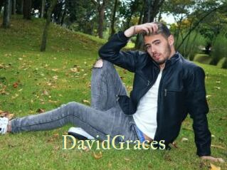 DavidGraces