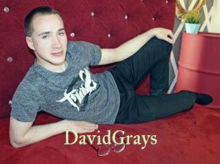 DavidGrays