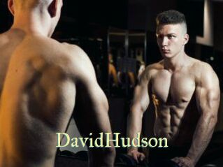 DavidHudson