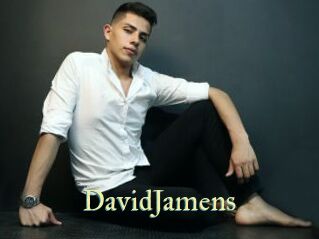 DavidJamens