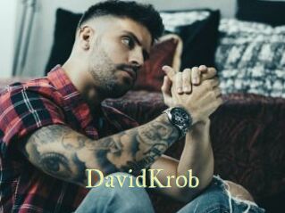 DavidKrob