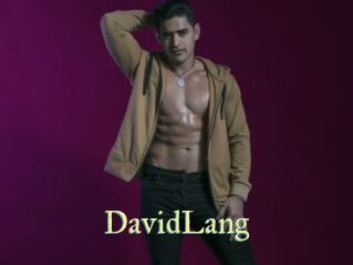 DavidLang