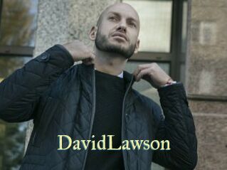 DavidLawson