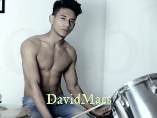 DavidMars