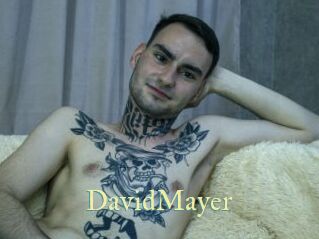 DavidMayer