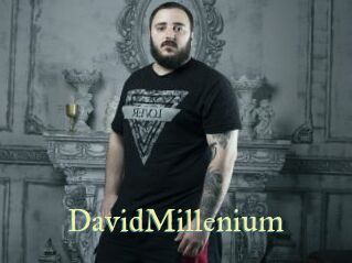 DavidMillenium