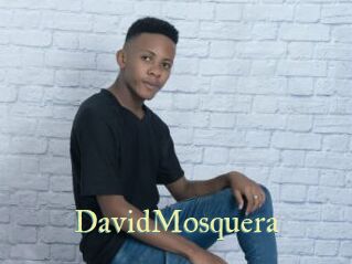 DavidMosquera