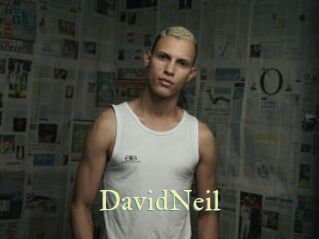 DavidNeil