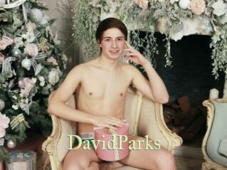 DavidParks
