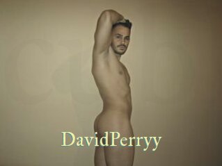 DavidPerryy