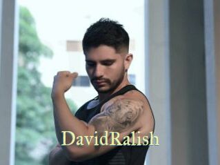 DavidRalish