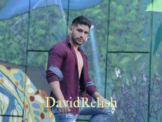 DavidRelish